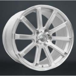 Диск оригинальный (Replica) для Audi дизайн A130