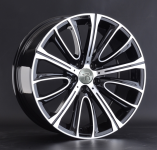 Диск оригинальный (Replica) для Audi дизайн A139