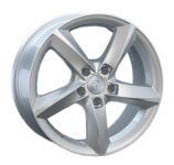 Диск оригинальный (Replica) для Audi дизайн A50